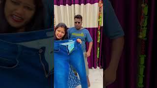 She left my wife  #family #funny #trending #hrakimasti