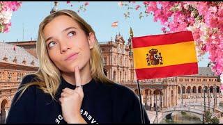 The truth about teaching English in Spain... what you should know