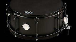 Drumless Melodic Heavy Metal Backing Track 115 BPM - 4/4
