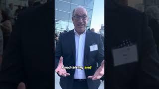 San Diego’s community and civic leaders celebrate 2024 library champions