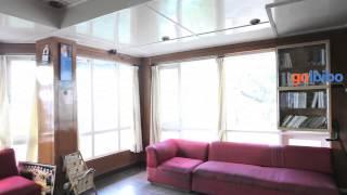 Hotel Rahat Regency Shimla | Hotels in Shimla