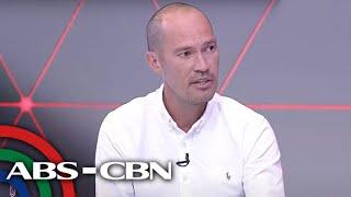 Market Edge | ANC (1 April 2025)