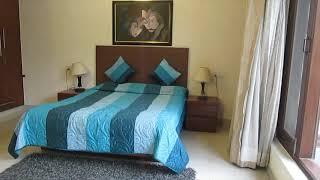 Luxury 2 BHK Property for Rent in Defence Colony ,South Delhi -Angel Homes