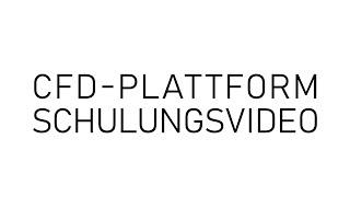 CFD Trading - CFD Plattform Schulungsvideo von flatex