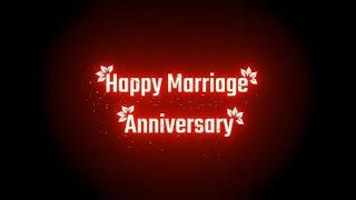 happy anniversary whatsapp status | anniversary song status | happy anniversary status 