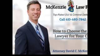 best dui lawyer in phoenix