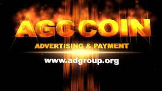 What is AGC? - AGC Mining Maketing Plan