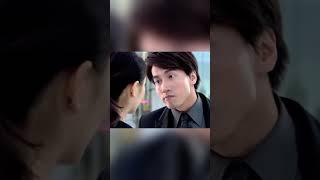 言承旭將灰姑娘拉到車上霸道求婚，灰姑娘含淚拒絕 #戀戀不忘#Loving, Never Forgetting
