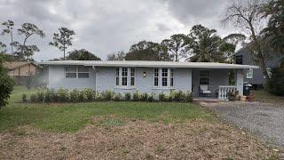 Lake Worth Homes for Rent 4BR/3BA by Lake Worth Property Management