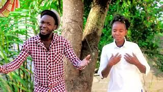 Dj Inacio ft. Mae Meliza - Mbuye Anga Bwera (Video Oficial) 