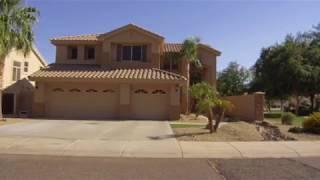 Phoenix Rental Houses: Glendale House 5BR/3BA by Phoenix Property Management