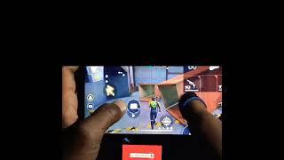 freefire #short #video#hadshot #video #9t9 #1vs1 #shortvideo #mobile #gameplay #freefire #solo #