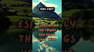 "BlinkBits | Flash Facts, Fun Finds"