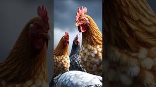 "एक माँ की आखिरी उड़ान"#emotionalstory #cartoon #3danimation #animation #shorts