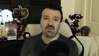 DSP Cries It- Mocks Fan For Having Different Opinion As Him