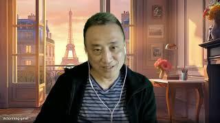金管局突披露外匯基金𥚃美元資產佔比️究竟有何動機｜17May2025