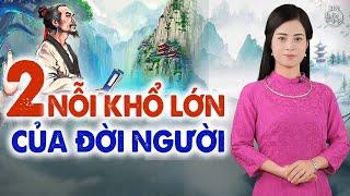 ĐỜI NGƯỜI VỐN KHÔNG NHƯ Ý | NGUYÊN NGỌC | SỐNG ĐẸP RADIO