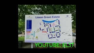 #LG8 Libz/Liberatchi & ?? - Back to Lisson Green