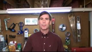 HomeAdditionPlus.com Welcome