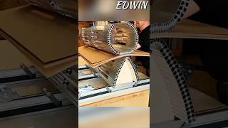 Best Tool for Bending Wood
