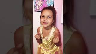 HER TOOTH FELL OUT! THE TOOTH FAIRY HAS TO FIND IT!  | My Daughter is Growing Up