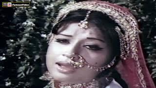 O KANTA LAGO RE - RUNA LAILA - FILM GHARANA