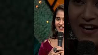 100% miss avuthunnam|| plzz back back soon🫂|| hoping🫂|| #shanmukh_jaswanth #deepthi_sunaina