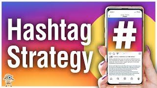 How to Use Instagram Hashtags for Maximum Exposure