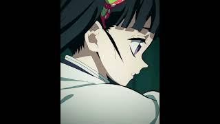 Untouchable - Nezuko