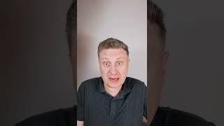 А как все хорошо начиналось?