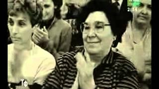 Зулейха Хисматуллина - "Аура любви"