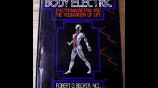 The Body Electric (SEE DESCRIPTION BOX)