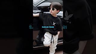Hira Bete#trending #youtubeshorts #youtubeshorts #shorts #shortvideo #shortviral