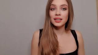 How to Be More Attractive When You are a Man | Xenia Tchoumi