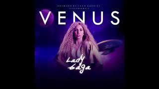 Venus (Nic Mercy's Dancing In Heels Mix) Lady Gaga