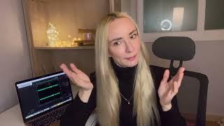 Южная Корея 07.01.24 Как сортировать мусор в ванрумах? Готовлю блинчики на мини-кухне.Заказы Coupang