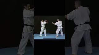 how to kick like Norichika Tsukamoto | highkick, Brazilian kick tutorial #shorts #kick #martialarts