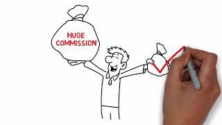 Flat Fee MLS Realty