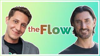 Let's put on an options trade | The Flow Show - November 26