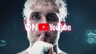 Ep3. JAKE PAUL: Kings of the Internet (2022) - Hypnotized to Win - In the Mind of the Heavy Hitters