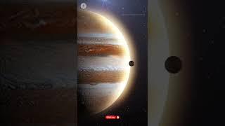 What is outside the universe? #shorts #viralvideo #space #science #geography #cosmos #jupiter
