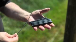 Explained: High Tensile Fence Wire Installation – Zareba® Systems