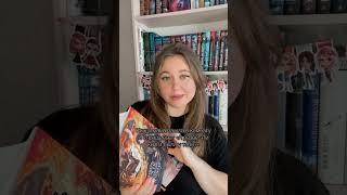 Тг книжныйдракон #booktube #booktok #букток #книги #книжныйблогер #recommendation #books #reels