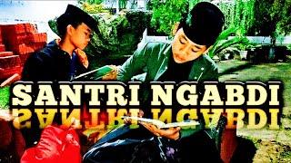 SANTRI NGABDI PONPES FATAHILLAH@yayasanfatahillah3686@SANTRI CHANNEL#santringabdi#santrifatahillah