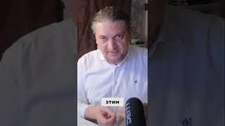 Контекстная реклама: толпа не права! Секреты раскрыты!