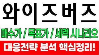 와이즈버즈