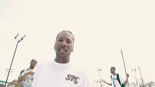 Proftheripper - Tense ( Official Video) Shot by @Dodbh