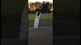 Drone works ready for some fun