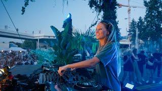 Nora En Pure @ Purified Prague | July 2024