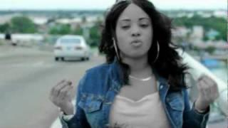 She Milly - MY HOMETOWN